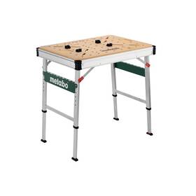 Pracovný stôl Metabo MWB 100 626991000 


