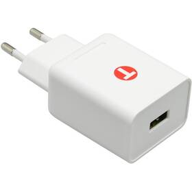 Nabíjačka do siete Mobilnet  

