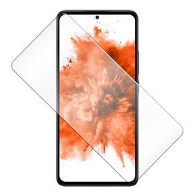 Tvrdené sklo FIXED na Xiaomi Redmi Note 14 5G 


