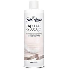 Koncentrovaný parfém do práčky Purho Fragrance TALCO 250 ml 

