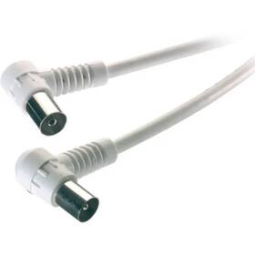  Vivanco V-48034 3m 

