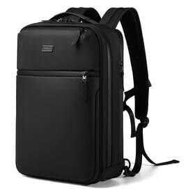 Batoh na notebook MYBALO Cole čierny

