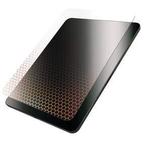 Nalepenie ochrannej fólie ZAGG Defence na tablet do 14" 


