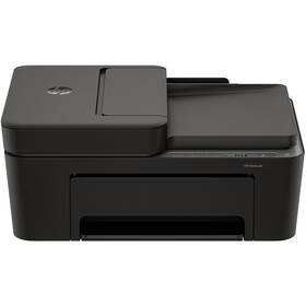 Tlačiareň multifunkčná HP DeskJet 4320 čierna

