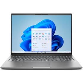 Notebook HP ZBook X G2i 16" strieborný

