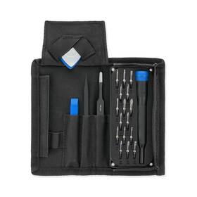 Súprava na opravu elektroniky iFixit Megalodon Driver Kit IF145-553-1 


