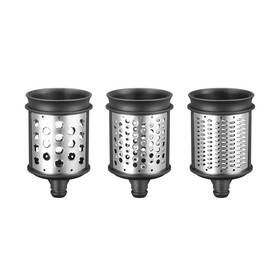 Súprava strúhadiel KitchenAid 5KSMEMVSC 

