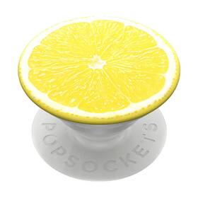 Držiak na mobil PopSockets PopGrip Gen. 2 - Pucker Up 

