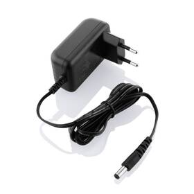 Sieťový adaptér ETA 30,0V, 500mA, 15,0W  5448 00040 

