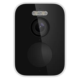 IP kamera Xiaomi Outdoor BW500 biela

