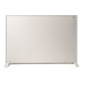 Vykurovací panel Gorenje IR1200W 

