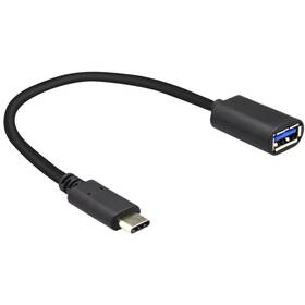  Mobilnet DAD USB-C BLK 

