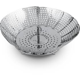  Vejár naparovací Lamart PAIRE LT7049