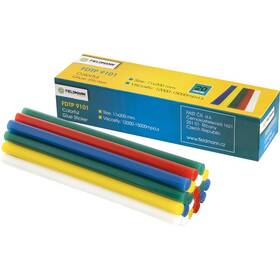 Patróny lepiace Fieldmann FDTP 9101 C 


