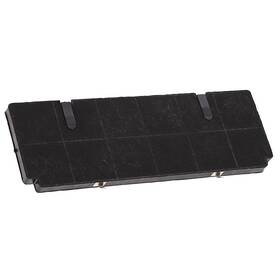 Uhlíkový filter Electrolux MCFB82 čierny

