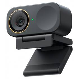 Webkamera Insta360 Link 2C Pro Standard čierna

