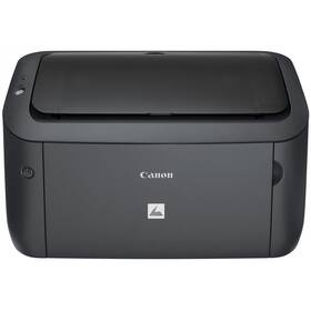 Tlačiareň laserová Canon LBP6030B čierna farba
