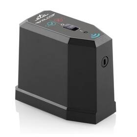  Virtuálny múr ETA 151500280