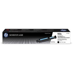 Toner HP Neverstop 103A, 2 500 strán čierny

