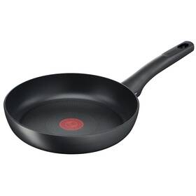 Panvica Tefal G2680372, 22 cm 

