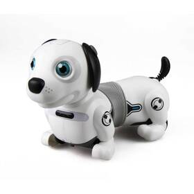 Robot Silverlit Dackel 

