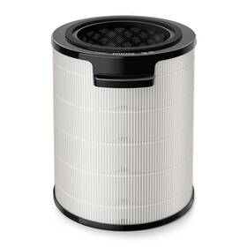 Filter Philips NanoProtect 7000 a 8000 Series FYM860/30 


