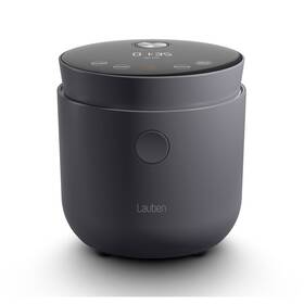 Ryžovar Lauben Low Sugar Rice Cooker 1500AT 


