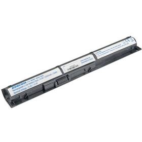Batéria Avacom HP 450 G3, 455 G3, 470 G3 Li-Ion 14,8V 2200mAh 

