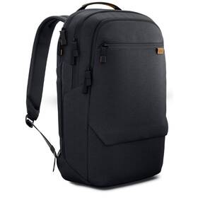 Batoh na notebook Dell EcoLoop Premier CP7625 čierny

