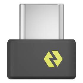 Prijímač Logitech BOLT USB-C Receiver 

