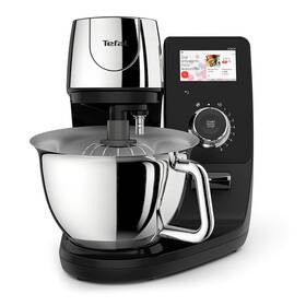 Kuchynský robot Tefal QB951838 i-Coach Touch 

