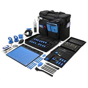 Súprava na opravu elektroniky iFixit Repair Business Toolkit 

