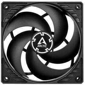 Ventilátor Arctic Cooling P12 Silent 

