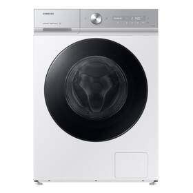 Práčka Samsung WW90DB8U95GHU4 biela

