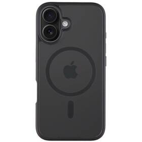 Kryt na mobil Tactical MagForce Hyperstealth na Apple iPhone 16 sivý

