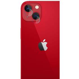 Ochranné sklo šošovky fotoaparátu 3mk Lens Protection na Apple iPhone 13 

