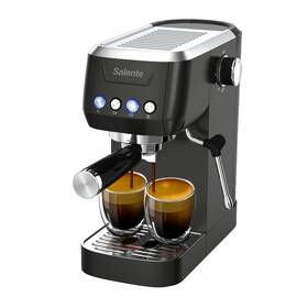 Pákový kávovar Salente COFFIO-AN 

