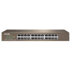 Switch Tenda TEG1024D 

