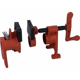  Zvierka Extol Premium 8815402 1/2"