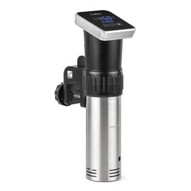 Varič Sous-vide G21 Trofeo čierna farba
