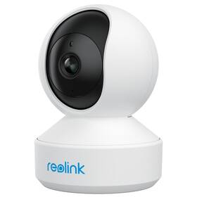 IP kamera Reolink E Series E330 - E1 Pro biela

