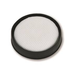 Filtre pre vysávače Rowenta ZR904401 
