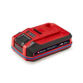  Akumulátor Einhell Power X-Change 18V 3,0 Ah SEALED, 4511618