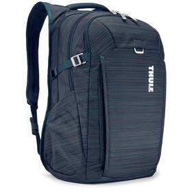 Batoh na notebook THULE Construct 28L CONBP216CB modrý

