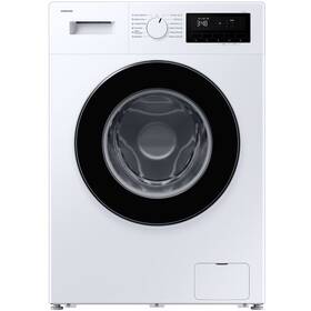 Práčka Samsung WW90FG3M05AWLF biela


