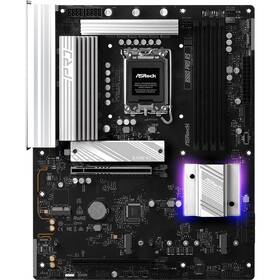 Základná doska ASRock B860 Pro RS 

