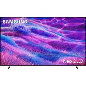 Televízor Samsung QE100QN80F 

