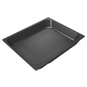 Plech hlboký Mora 685996 

