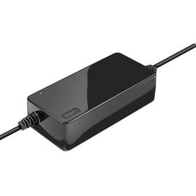 Sieťový adaptér Trust Maxo 90W Asus 

