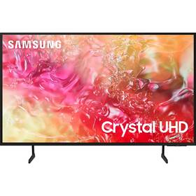 Televízor Samsung UE75DU7172 

